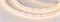 Лента RT 6-3528-240 24V Warm2700 4х (1200 LED) (arlight, 19.2 Вт/м, IP20) 017428 - фото 42999