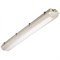 TLWP06 LED  EL 4200K 24W  2500 lm IP65 1263х134  поликарбонат-поликарбонат 84855 - фото 43008
