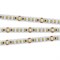 Лента RT6-3528-180 24V White6000 3x (900 LED) (arlight, 14.4 Вт/м, IP20) 017429 - фото 43010