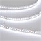 Лента RT6-3528-180 24V White6000 3x (900 LED) (arlight, 14.4 Вт/м, IP20) 017429 - фото 43013