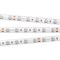 Лента RTW 2-5000SE 24V Red 2x (5060, 300 LED, LUX) (arlight, 14.4 Вт/м, IP65) 015597 - фото 43048