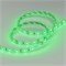 Лента RTW 2-5000SE 12V Green (3528, 300 LED, LUX) (arlight, 4.8 Вт/м, IP65) 014793 - фото 43089