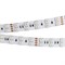 Лента RT 2-5000 36V RGB 2X2 (5060, 600 LED, LUX) (arlight, 26 Вт/м, IP20) 015080 - фото 43092