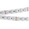 Лента RT 2-5000 36V RGB 2X2 (5060, 600 LED, LUX) (arlight, 26 Вт/м, IP20) 015080 - фото 43093