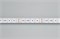 Лента RT 2-5000 36V RGB 2X2 (5060, 600 LED, LUX) (arlight, 26 Вт/м, IP20) 015080 - фото 43094