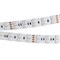 Лента RT 2-5000 36V RGB 2X2 (5060, 600 LED, LUX) (arlight, 26 Вт/м, IP20) 015080 - фото 43097