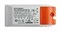Драйвер OTe 25/700 PC/  700mA  18-36V  DIM отсечка зад/передн фронт  95х53х30  OSRAM -   4052899105386 - фото 43125