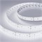 Лента герметичная RTW-SE-A240-15mm 24V White6000 (19.2 W/m, IP65, 2835, 5m) (ARL, -) 014720(2) - фото 43155