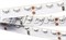 Лента RS6-335-120 24V Warm 2x (600LED) 2000000241265 - фото 43170