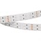 Лента RT 2-5000 24V RGB 2x2 (5060, 720 LED) 012905 - фото 43172