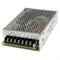 Трансформатор FL-PS SLV24500  Pout=500Вт, Uout=24В, Uin=175-240В, IP20, 200x99x50мм,  680г - метал.   602367 - фото 43173