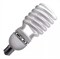 Лампа SP 85W 6400 E40 ECO TWIST 245*84 мм -   энергоберегающая 642158 - фото 43210