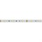 Лента RTW 2-5000SE 12V Cool (5060, 150 LED, LUX) (arlight, 7.2 Вт/м, IP65) 016834 - фото 43216