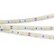 Лента RTW 2-5000SE 12V Cool (5060, 150 LED, LUX) (arlight, 7.2 Вт/м, IP65) 016834 - фото 43217