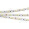 Лента RTW 2-5000SE 12V Cool (5060, 150 LED, LUX) (arlight, 7.2 Вт/м, IP65) 016834 - фото 43222
