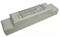 FL-PS SLPC12060  Pout= 60Вт, Uout=12В, Uin=175-240В, IP20, 176x43x25мм,  145г - пластик. транс-тор 602107 - фото 43224