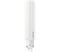 LED лампа CorePro LED PLC 8.5W 840 2P G24d-3 -   PHILIPS 929001201302 - фото 43259