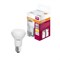 LP PAR20 D50 15° 5W/827 230V E27 350Lm  DIM  OSRAM 4058075813199 - фото 43265
