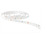 LED лента 31058 5м P, светодиод 3000К, 18Вт(3,6Вт/1м) - PHILIPS 310583166 - фото 43270