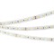 Лента ULTRA-5000 24V S-Warm 2xH (5630, 300 LED,LUX 2000000240947 - фото 43281