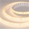 Светодиодная лента герметичная RTW-SE-A240-15mm 24V Warm3000 (19.2 W/m, IP65, 2835, 5m) (Arlight, -) 014721(2) - фото 43337