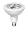 Лампа GE LED15/PAR38G/830/90-240V/25/E27/WFL BX (=140W) IP65 1300lm 25000 час. - 93013421 - фото 43355