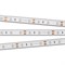 Лента RTW 2-5000PGS 12V Blue (3528, 300 LED, LUX) (arlight, 4.8 Вт/м, IP67) 013393 - фото 43360