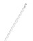 Светодиодная лампа ST5AU-1.5M 37W/840 220-240VHF  G5  d18х1449mm  5600lm  60000h   OSRAM 4052899956636 - фото 43383