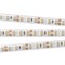 Лента RTW 2-5000SE 12V Warm 2x (3528, 600 LED,LUX) (arlight, 9.6 Вт/м, IP65) 015730(B) - фото 43416