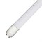 Лампа FL-LED  T8- 1200  20W 6400K   G13  (220V - 240V, 20W, 2000lm, 1200mm) -    трубка 602558 - фото 43482