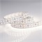 Лента RT 2-5000 24V Day White2x2(3528,1200 LED,LUX 013474 - фото 43484