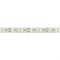 Лента RT 2-5000 24V Day White2x2(3528,1200 LED,LUX 013474 - фото 43485
