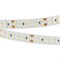 Лента RT 2-5000 24V Day White2x2(3528,1200 LED,LUX 013474 - фото 43487