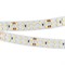 Лента RT 2-5000 24V Day White2x2(3528,1200 LED,LUX 013474 - фото 43488