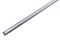 Светодиодный модульный светильник ALU-MAXi-SP 60chip  350/500/700mA 1680mm 30/44/72Вт 4000K 7900Лм матовый   SP-601680407204 - фото 43503