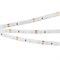 Лента RTW 2-5000SE 12V Red (3528, 300 LED, LUX) (arlight, 4.8 Вт/м, IP65) 015417 - фото 43517