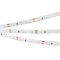 Лента RTW 2-5000SE 12V Red (3528, 300 LED, LUX) (arlight, 4.8 Вт/м, IP65) 015417 - фото 43518