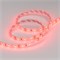 Лента RTW 2-5000SE 12V Red (3528, 300 LED, LUX) (arlight, 4.8 Вт/м, IP65) 015417 - фото 43522