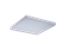 Светильник OPTIMA.OPL ECO LED 595 4000K 1166000010 - фото 43526