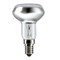 Лампа CONCENTRA R50 SPOT   25W 230V 210cd 30° E14 зеркал d50x85 - 4052899180468 - фото 43531