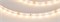 Светодиодная лента RT 2-5000 24V Warm (3528, 300 LED, LUX) 016145(2) - фото 43547