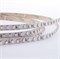 GLC 3528 12V  120led/m  48W  3000К,   5m лента IP20 854321 - фото 43555