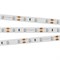 Лента RT 2-5000 12V Blue (3528, 300 LED, LUX) (arlight, 4.8 Вт/м, IP20) 010523(1) - фото 43560