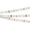 Лента RT 2-5000 12V Blue (3528, 300 LED, LUX) (arlight, 4.8 Вт/м, IP20) 010523(1) - фото 43563