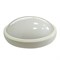 FL-LED SOLO-Ellipse A   8W 4200K овальный IP65    650Лм   8Вт 187*126*76мм СНЯТО 603685 - фото 43566