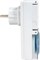 Лампа Gauss Elementary A60 20W 1750lm 6500K E27 LED 1/10/50 23239-1 - фото 43570
