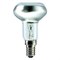 Лампа R50   60W 230V 30° E14  PILA  (зеркальная D50mm) - 872790002958178 - фото 43607