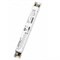 ЭПРА QT-FIT8 2X58-70/198-264V 360x30x28 OSRAM 4052899151932 - фото 43668