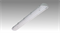 Светильник CSVT Slim-38 (IP65, 5000К) - светодиодный   ЦБ000004227 - фото 43676