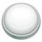FL-LED SOLO-Ring A   8W 4200K круглый IP65    650Лм   8Вт 178x178x80мм СНЯТО 603715 - фото 43691